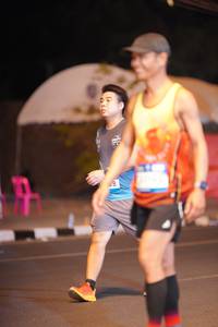 BIB: 
                            <button type="button" onclick="openModal(24611618)" class="btn btn-primary btn-sm float-right btn-popup" data-toggle="modal" data-target=".modal-high-quality">
                        <i class="fas fa-shopping-cart"></i> Add to Cart
                    </button>
                                            <button type="button" onclick="isThisMe(24611618, true)" class="btn btn-success btn-sm float-right btn-popup btn-isme hidden" data-toggle="tooltip" data-placement="bottom" title="นี่คือรูปของคุณใช่ไหม คลิกที่นี่เพื่อเอาเข้าอัลบั้ม">
                        <i class="fas fa-plus"></i> Add to album
                    </button>
                    <button type="button" onclick="isThisMe(24611618, false)" class="btn btn-warning btn-sm float-right btn-popup btn-isnotme hidden">
                        <i class="fas fa-ban"></i> Remove from album
                    </button>